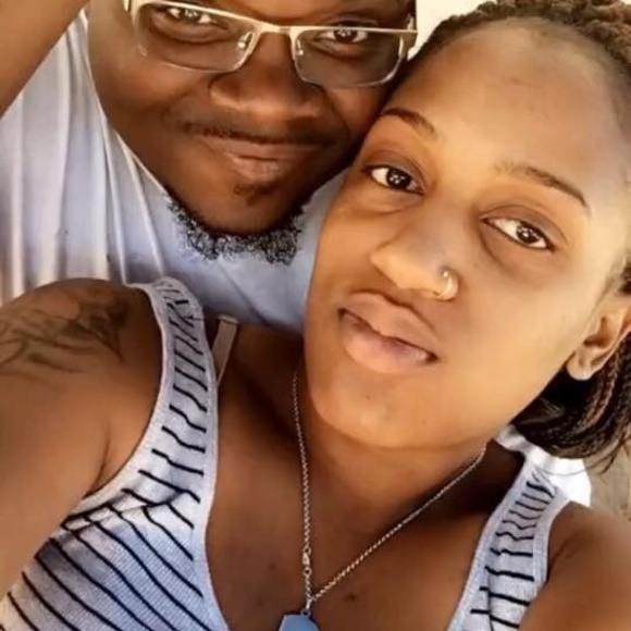 Meet your Posher, Shonda - Picture 1 of 1